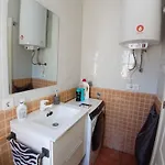 Montgo Sea&mountain Apartament