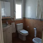 Montgo Sea&mountain Apartament Denia